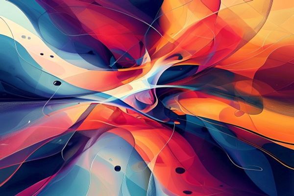 合金弹头金手指下载指南：让经典街机游戏玩出新花样